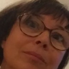 verolegall