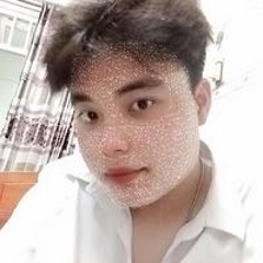 Ngoc Khang
