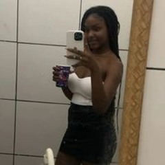 Almeida Maluzinha