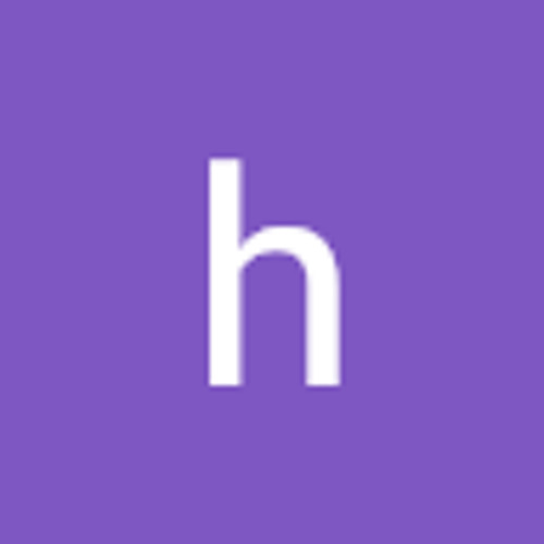 Stream Hunter music | Listen to songs, albums, playlists for free on ...