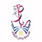 riyadh azhaar