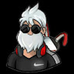 ASK BIGBOSS