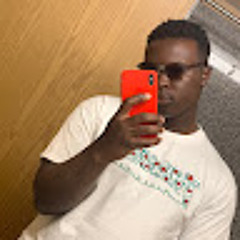 Willie Reshad Whitted