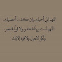 lujain Shams