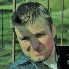 Erik S