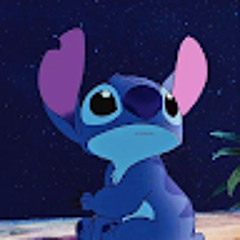 Jill Selene Hernandez