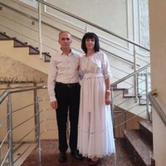 Іван Гурин