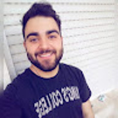 Hamzah Huraishah94