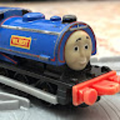 Wilbert Productions