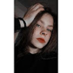 Валентина Груша
