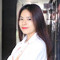 Huyền Cao