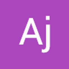 Aj Jean