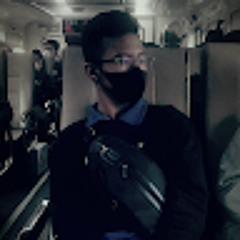 Fauzan Azhima Abdurrahman