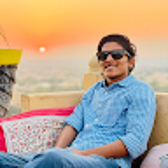 Praveen Vaishnav