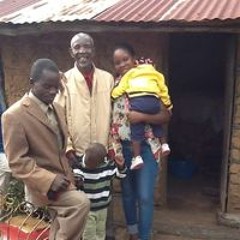 Copy of Isadora Pompeu, Julliany Souza, Thaiane Seghetto, Mari Borges ( Gospel Remix )