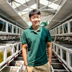 Nguyễn Nguyễn Trãi