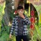 Thanh Huy