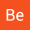 Be Mon