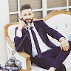 Wessam Rafat