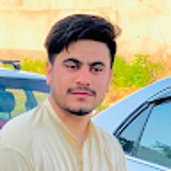 Nouman Khan