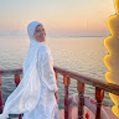 habiba yousry