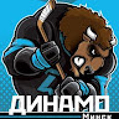 Захар Тончинский