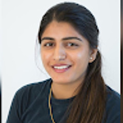 Rupinder Khosa