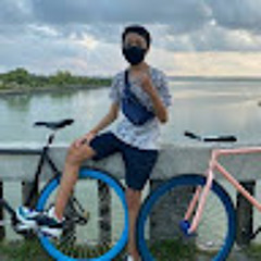 Pramudya
