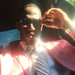 Christian Suite