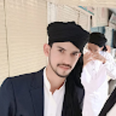 Special_Naat_4_In_1___Ay_Khatm_e_Rusul_Maaki_Madani___Nabi_Syed_Ul_Ambiya___Sibtain_Haider___TNA(128