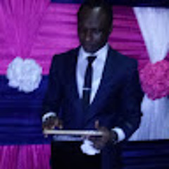 Adetoye-Elemoro E.A.