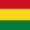 Ras Goddess (Empress)