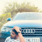 Naveen B.S