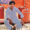 M.Samiullah Balouch