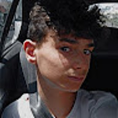 Adrian 2