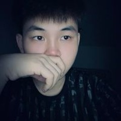 Dalot Nguyen