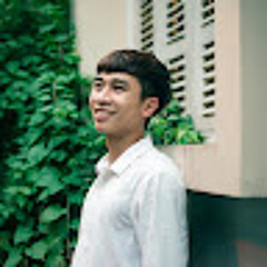 Việt Tống Quốc