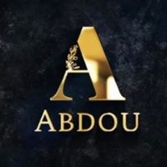 Abdou Ndaw