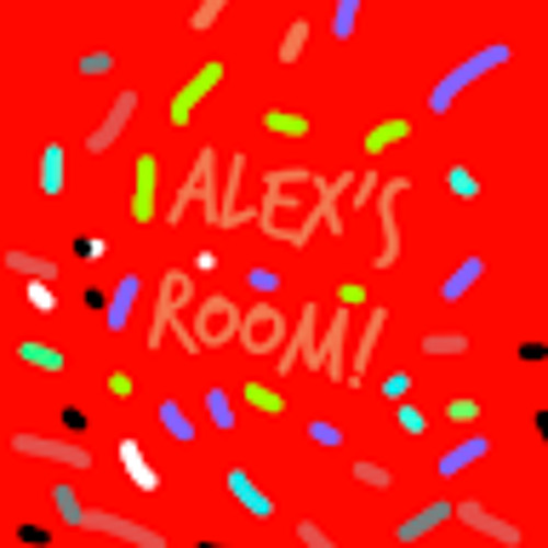 Stream Alex's room music | Listen to songs, albums, playlists for free ...