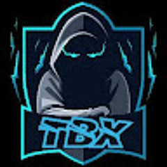 Loco Bandi (loco bandido)