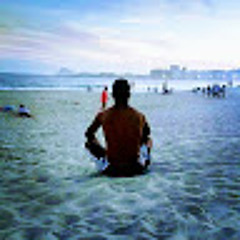 Leonardo Oliveira santos