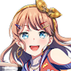 시엥(しえん)