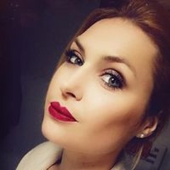 Jessicatoon59