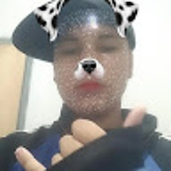 joao;-; pedro