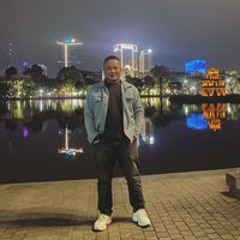 Sơn Phan