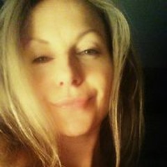 Katarzyna Marchewicz