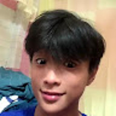 Tuan Truong