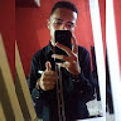 Misael Violin