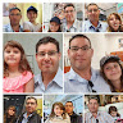 שלומי מגון