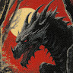 Xaglos